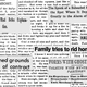 Background image via Newspapers.com.
